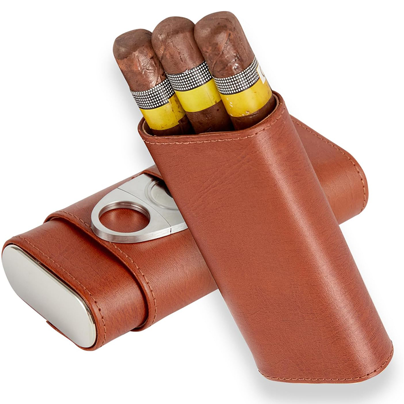 Home Fragrance Maple Walnut - Kit de umidificador de viagem para