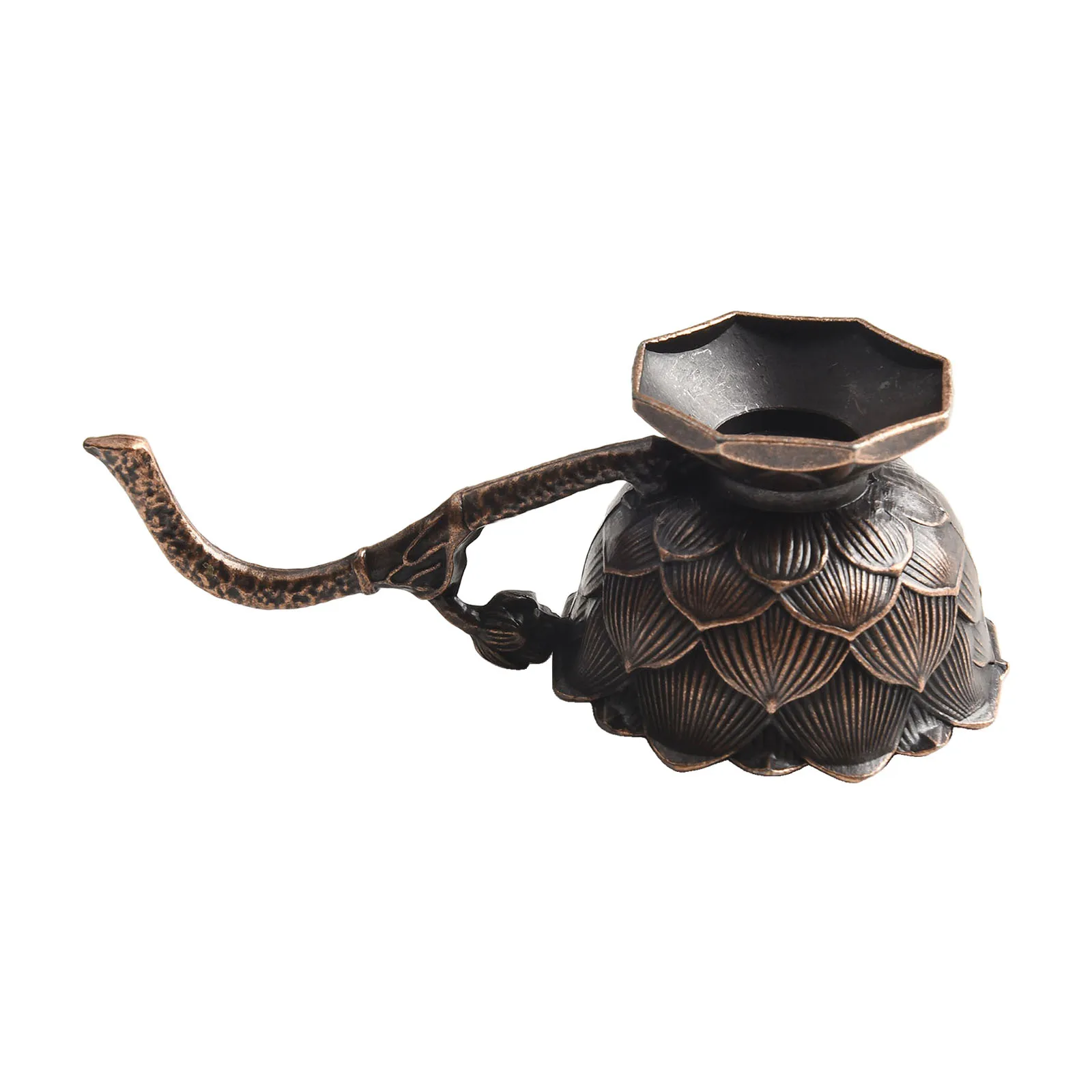 Quality Home Fragrance - Casa fragrâncias queimador de incenso titular
