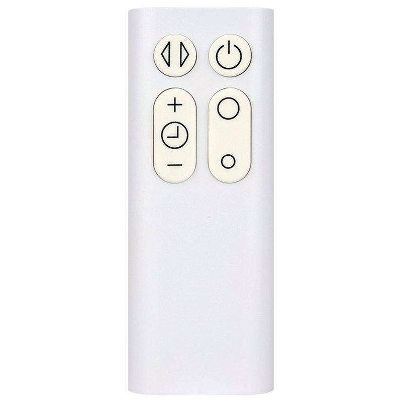 Dyson Fan Am07 - Controle Remoto de Substituição AM06 AM07