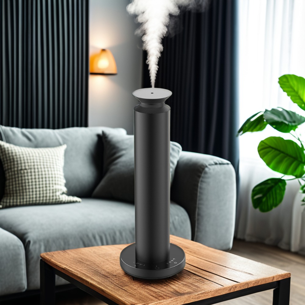 Quality Home Fragrance - Difusor de fragrância de alta qualidade