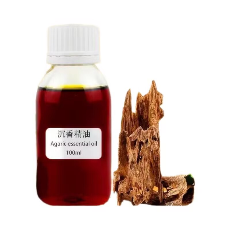Quality Home Fragrance - Óleo Essencial Natural Puro para Difusor