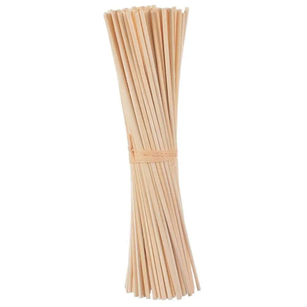 Home Fragrance Oud - Aroma Natureza Rattan Reed Difusor Sticks,