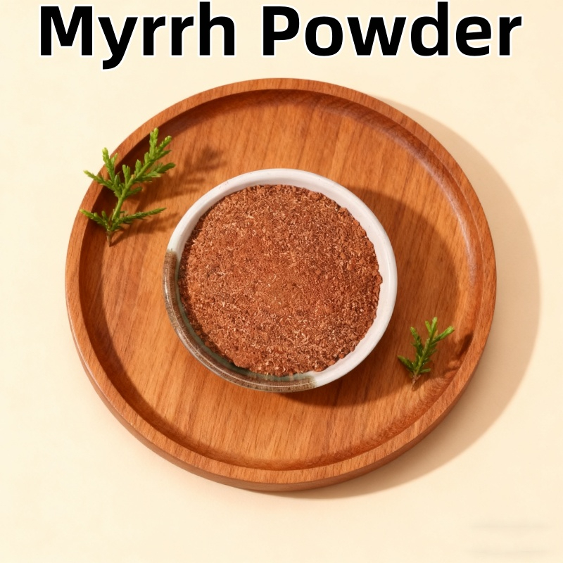 Quality Home Fragrance - 50g-1000g superior sagrado commiphora mirrha wicca