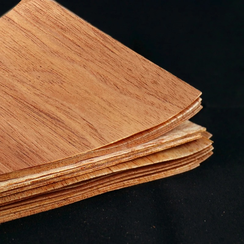 Home Fragrance Maple Walnut - Caixa de umidificador de serragem de