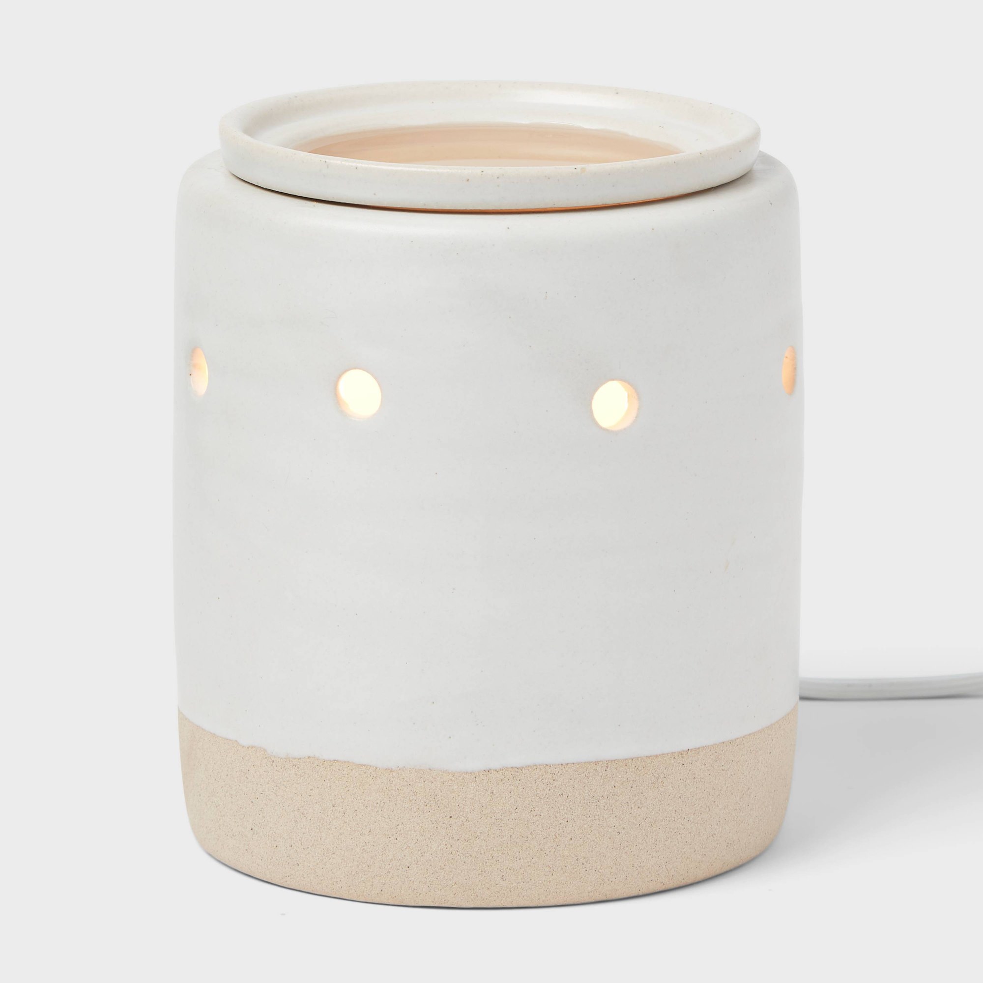 12 Cubos de Cera Aromática com - Fragrance In Home avaliação e preço