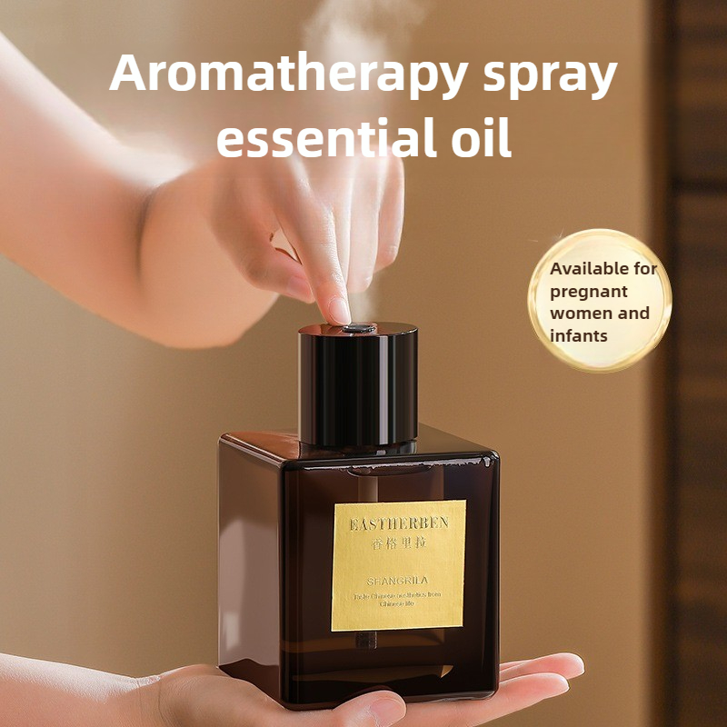 Óleo Difusor de Aromas 500ml,  - Home Fragrance Kit avaliação e preço