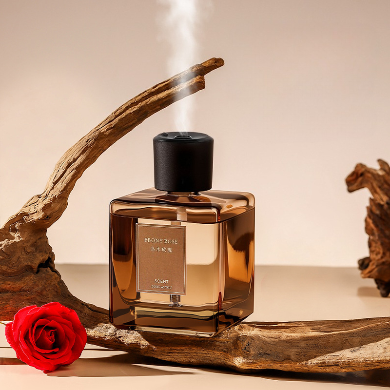 Óleo Difusor de Aromas 500ml,  - Home Fragrance Kit avaliação e preço
