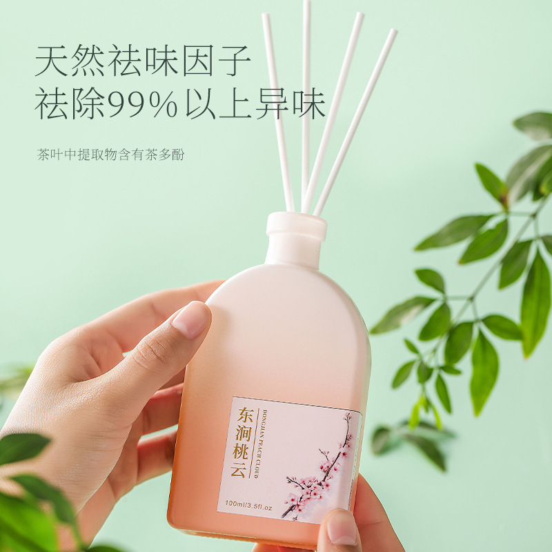 Kit de Óleo para Difusor de Va - Home Fragrance Long Lasting avaliação e preço