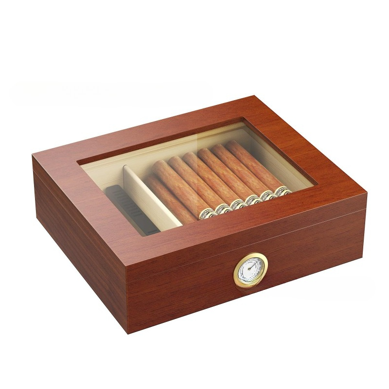Caixa de umidificador de charu - Home Fragrance Maple Walnut avaliação e preço