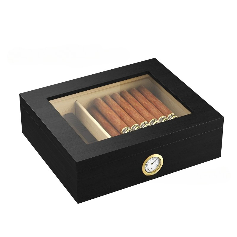 Caixa de umidificador de charu - Home Fragrance Maple Walnut avaliação e preço