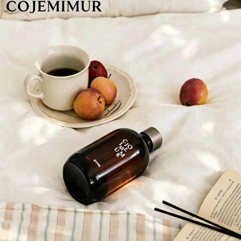 Conjunto de Difusor de Aromas  - Home Fragrance Kit avaliação e preço