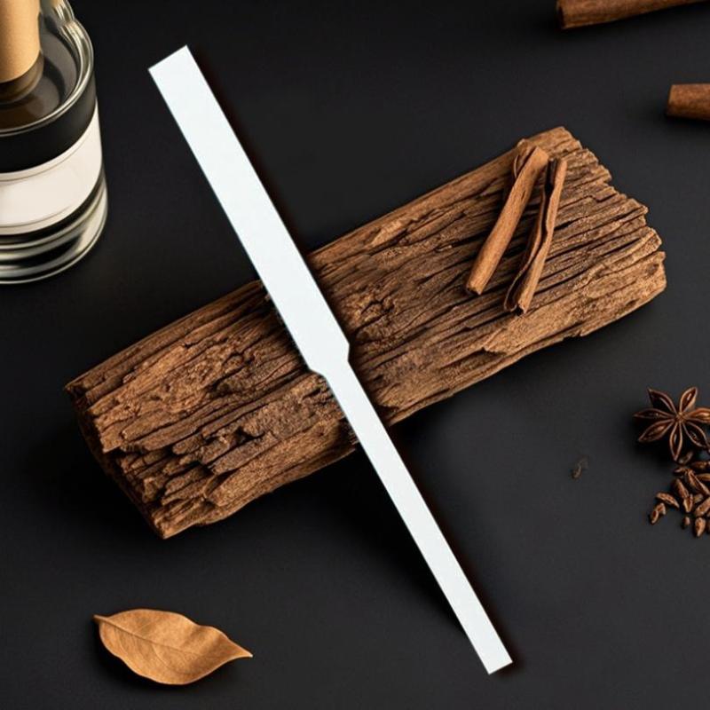 100 Folhas de Tiras Absorvente - Fragrance In Home avaliação e preço