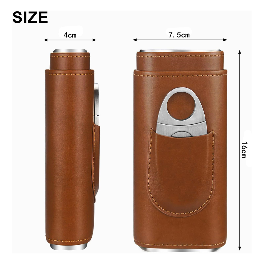 Kit de umidificador de viagem  - Home Fragrance Maple Walnut avaliação e preço