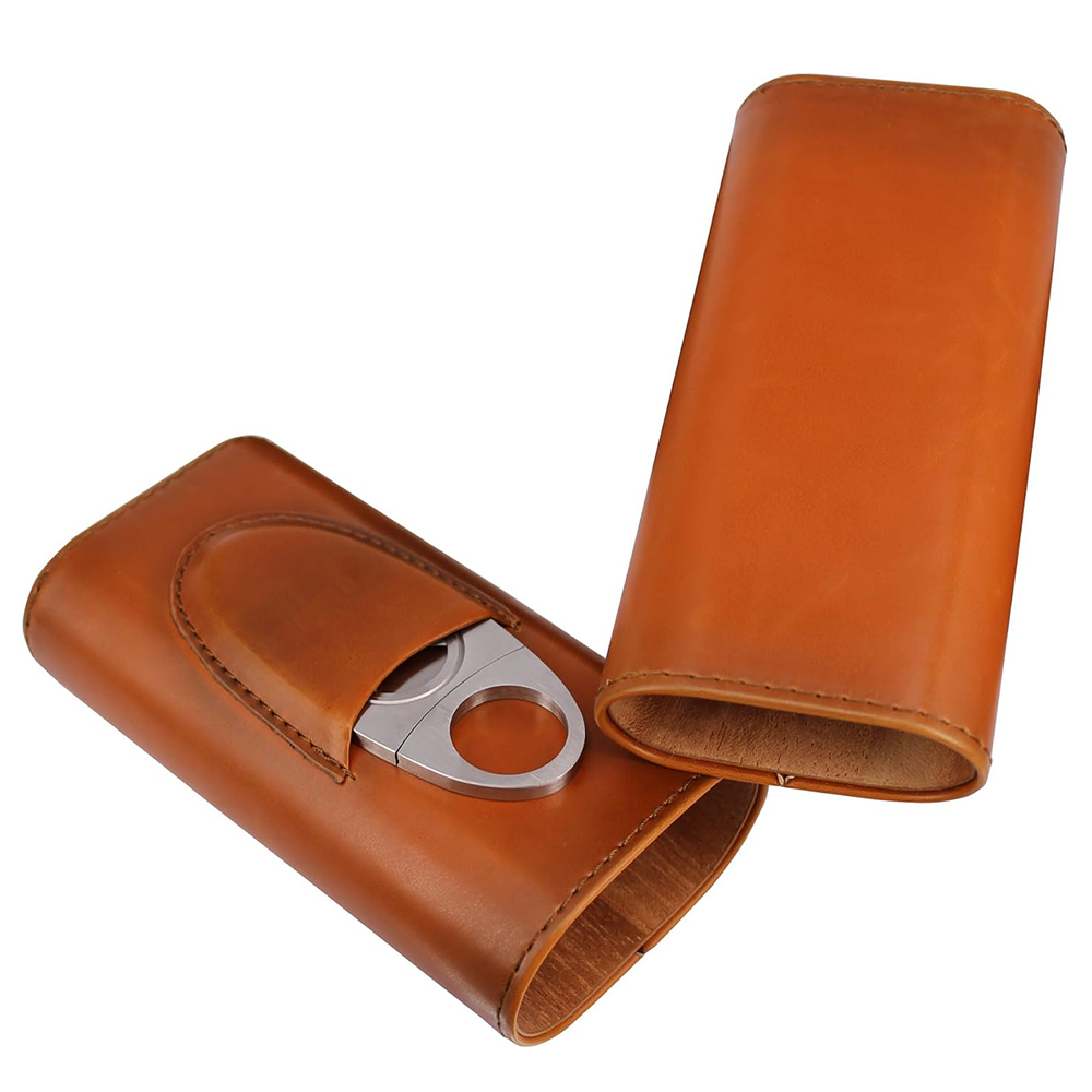 Kit de umidificador de viagem  - Home Fragrance Maple Walnut avaliação e preço