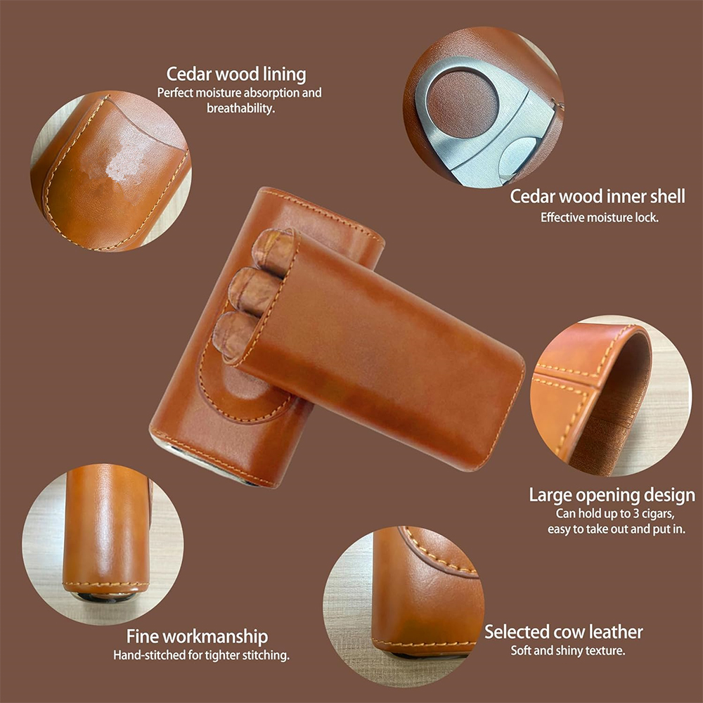 Kit de umidificador de viagem  - Home Fragrance Maple Walnut avaliação e preço