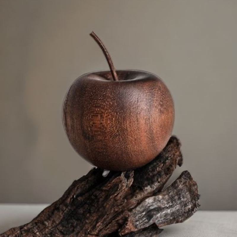 1 pçs de madeira em forma de m - Home Fragrance For Diffuser avaliação e preço