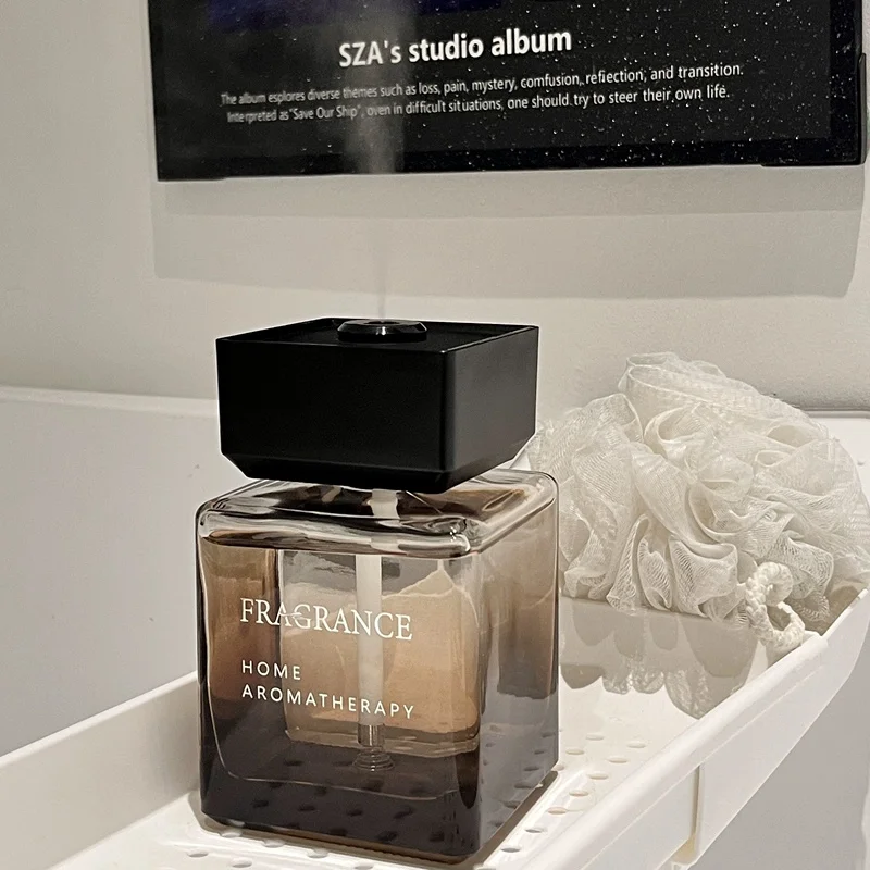 Spray de Fragrância para Casa, - Home Fragrance For Diffuser avaliação e preço