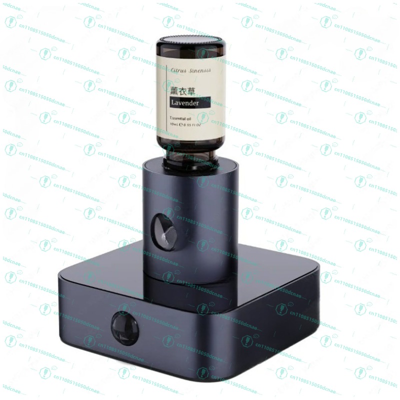 Difusor de óleos essenciais pu - Home Fragrance For Diffuser avaliação e preço