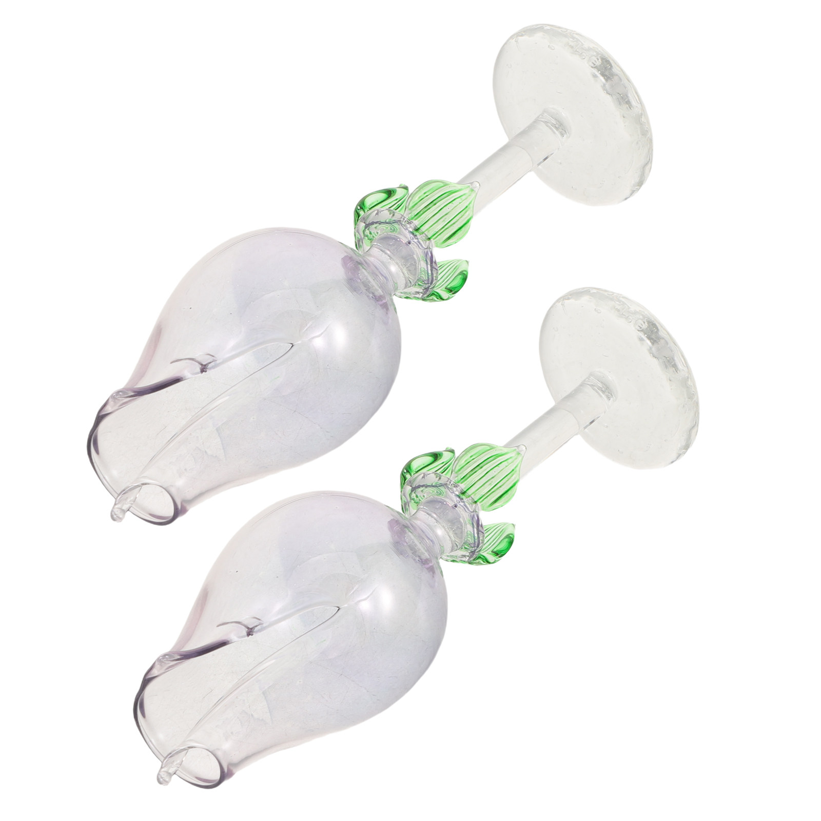Difusor de óleo essencial em v - Home Fragrance For Diffuser avaliação e preço