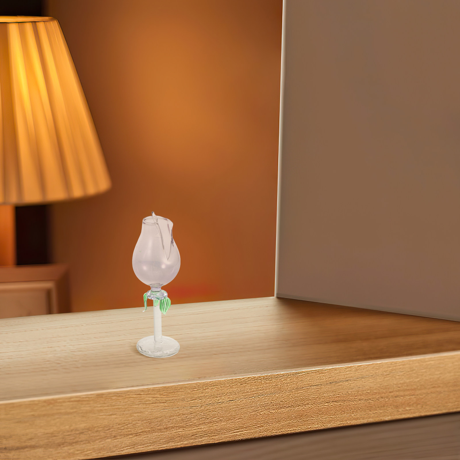 Difusor de óleo essencial em v - Home Fragrance For Diffuser avaliação e preço