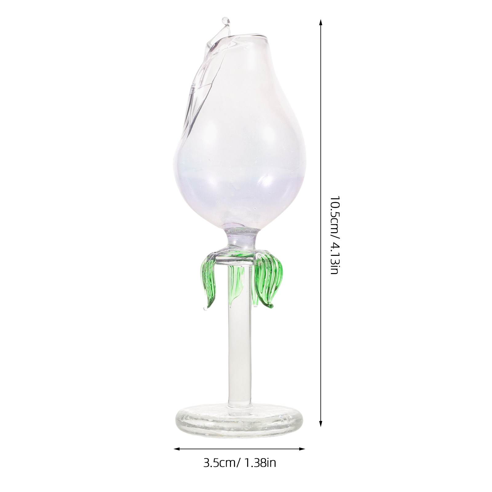 Difusor de óleo essencial em v - Home Fragrance For Diffuser avaliação e preço