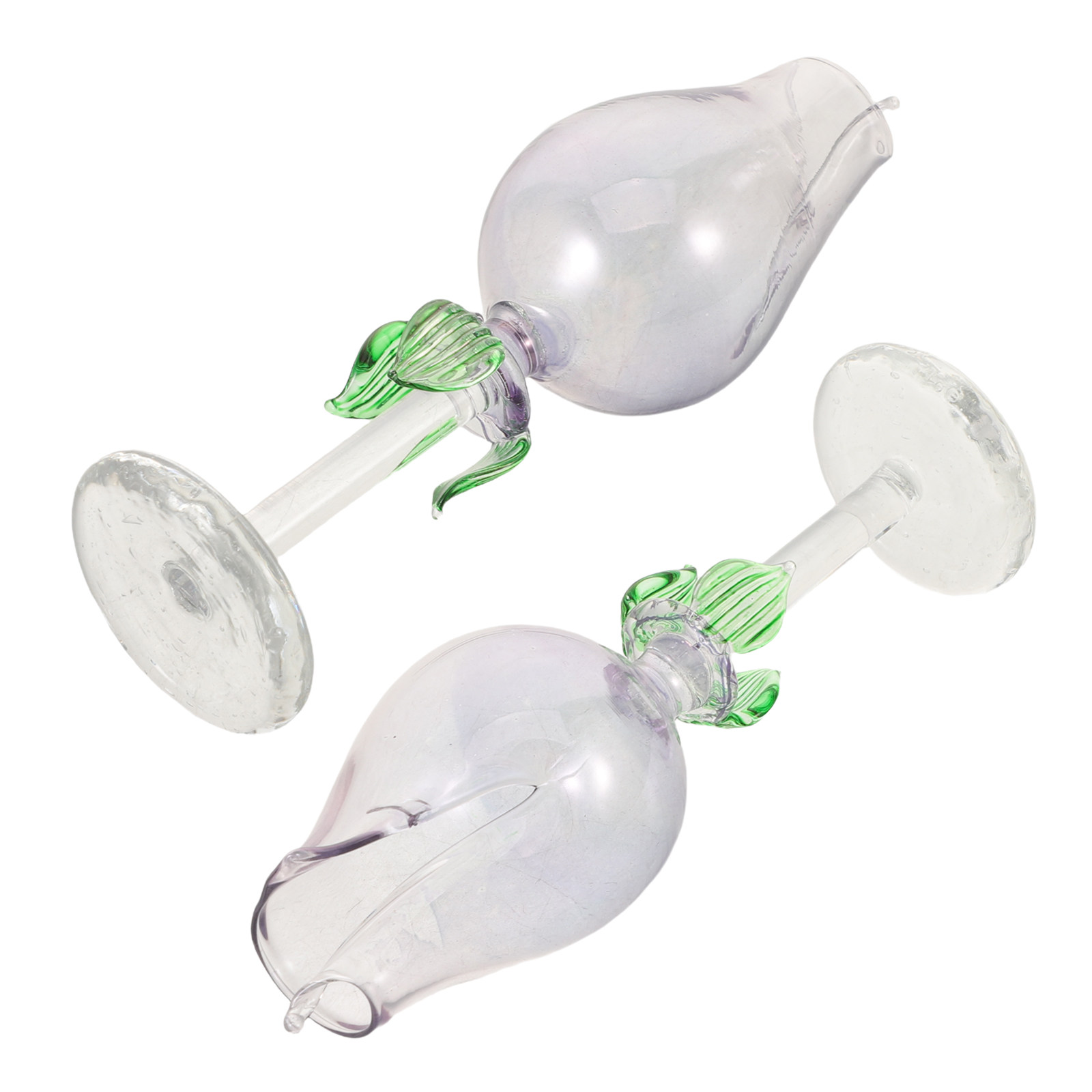 Difusor de óleo essencial em v - Home Fragrance For Diffuser avaliação e preço