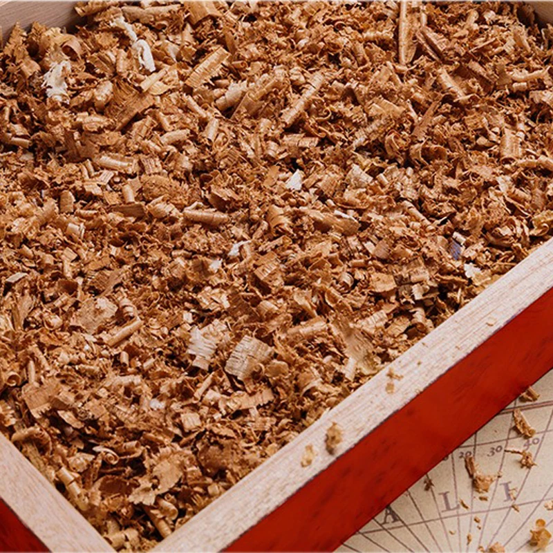 Umidificador de serragem de ma - Home Fragrance Maple Walnut avaliação e preço