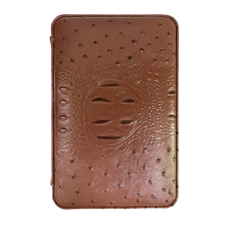 Caixa de umidificador de charu - Home Fragrance Maple Walnut avaliação e preço