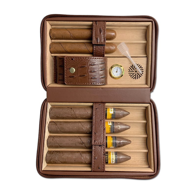 Caixa de umidificador de charu - Home Fragrance Maple Walnut avaliação e preço