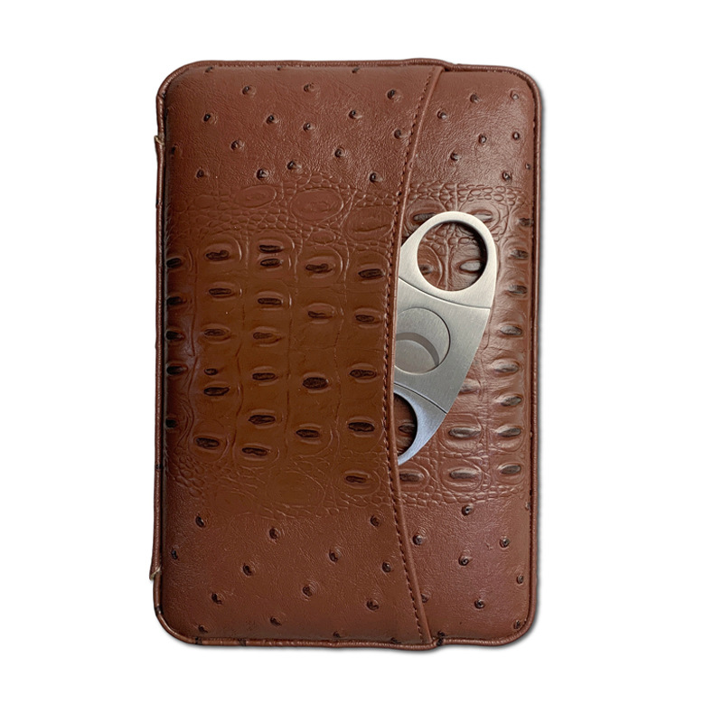 Caixa de umidificador de charu - Home Fragrance Maple Walnut avaliação e preço