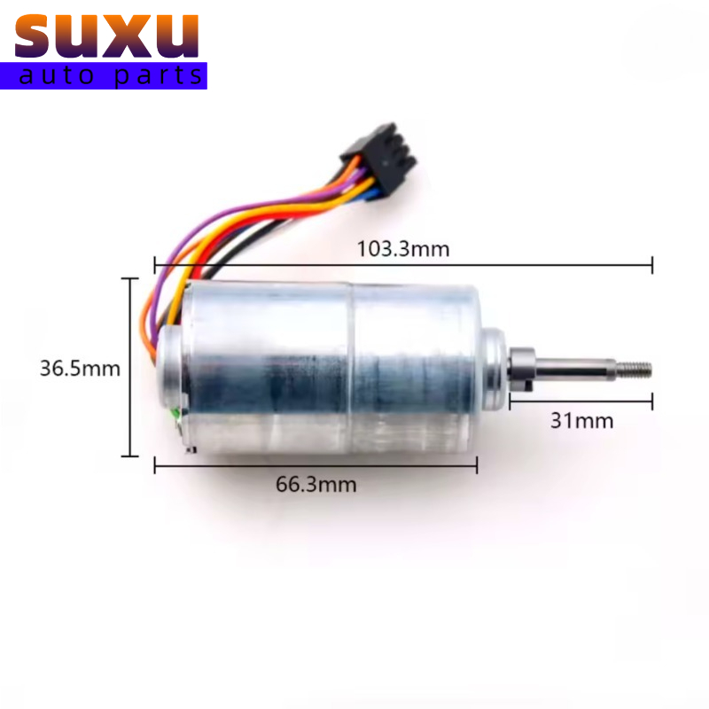 Ventilador sem pás LA034-040NN - Dyson Fan Am07 avaliação e preço