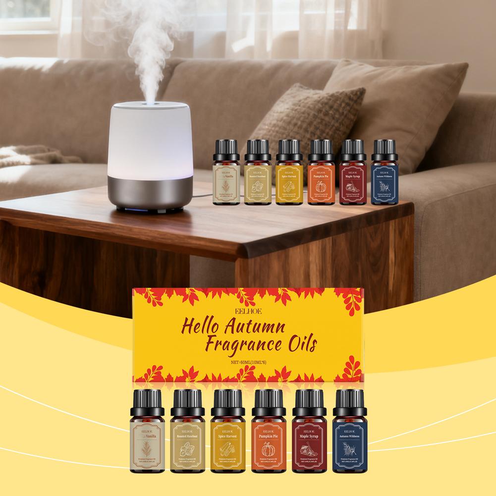 Óleos de fragrância difusor de - Home Fragrance Vanilla Scented Candle avaliação e preço