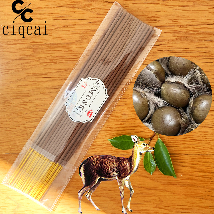 Varas de incenso artesanais pe - Quality Home Fragrance avaliação e preço