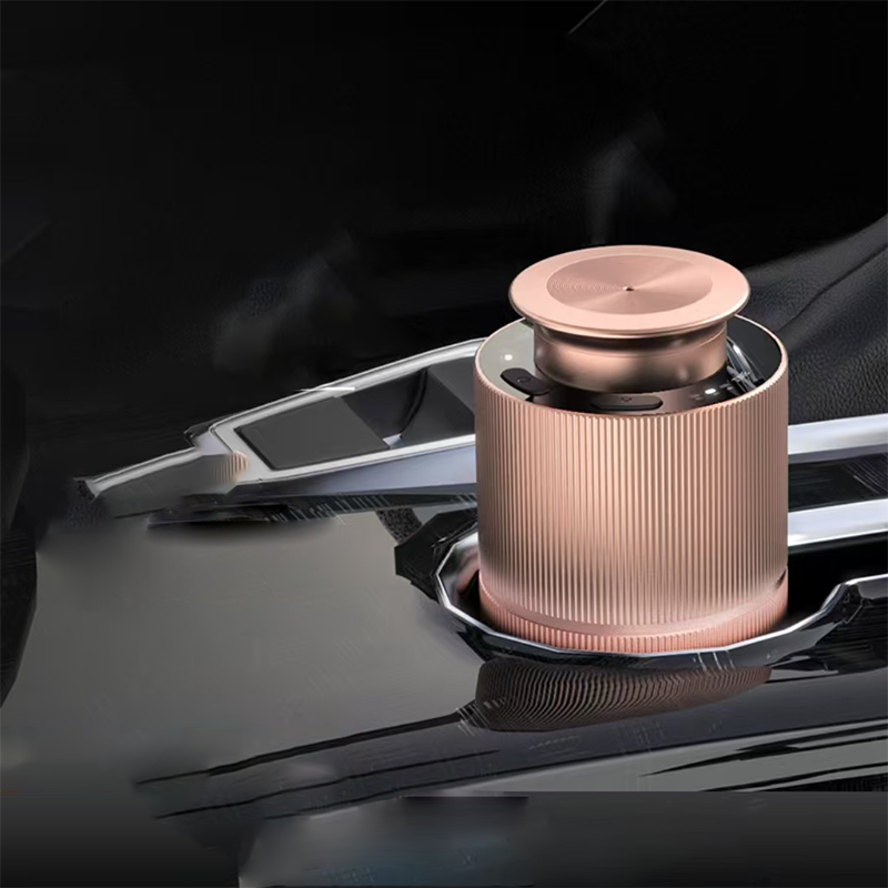 Controle remoto de substituiçã - Dyson Fan Am07 avaliação e preço