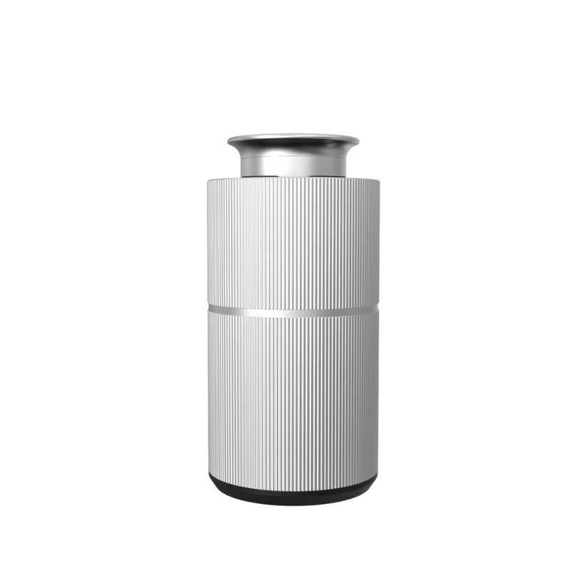 Controle remoto de substituiçã - Dyson Fan Am07 avaliação e preço
