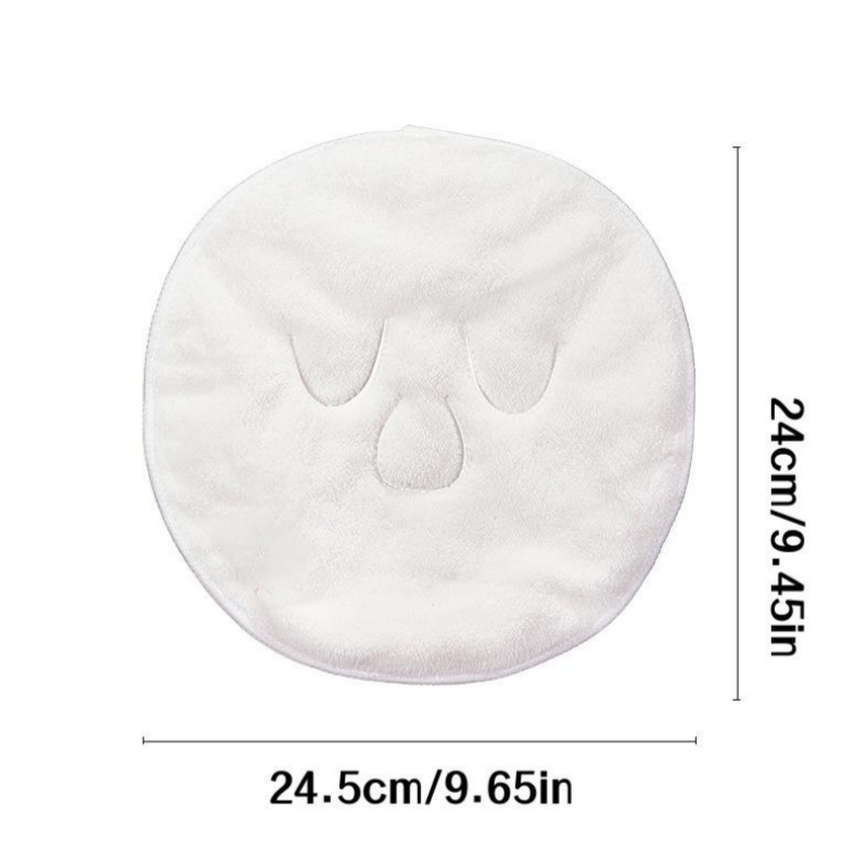 Kit com 2 Máscaras Reutilizáve - Home Fragrance Units avaliação e preço