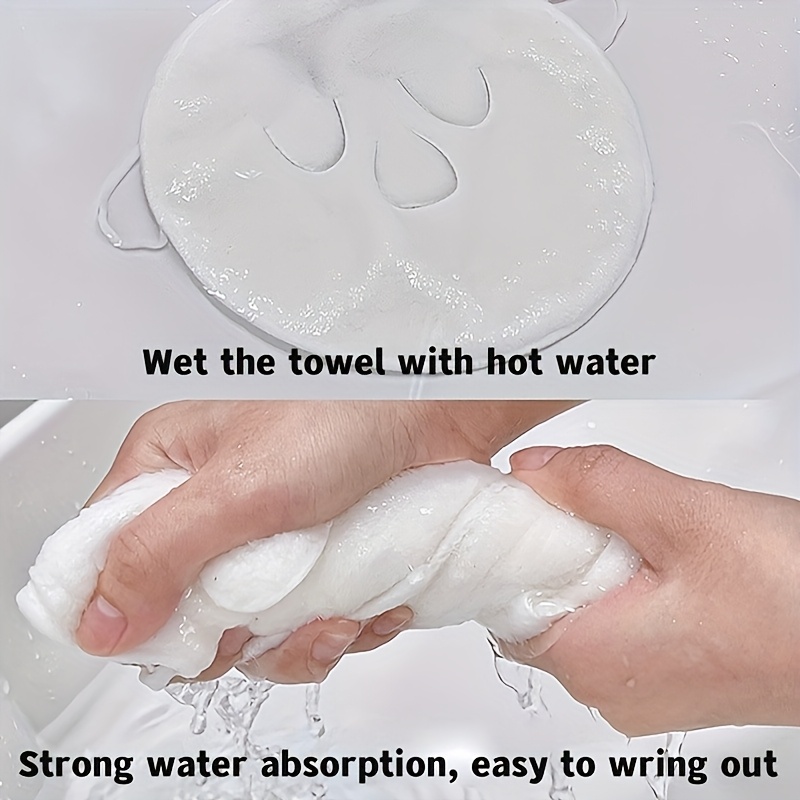 Kit com 2 Máscaras Reutilizáve - Home Fragrance Units avaliação e preço