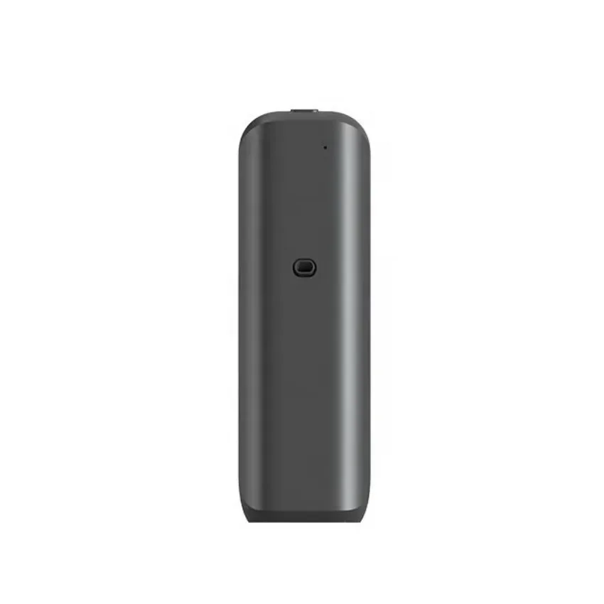Máquina fixada na parede do am - Home Fragrance Kit avaliação e preço