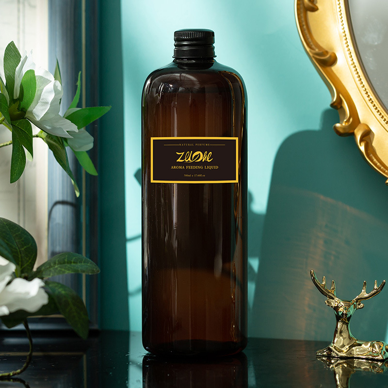 Refil de Líquido para Difusor  - Home Fragrance Long Lasting avaliação e preço