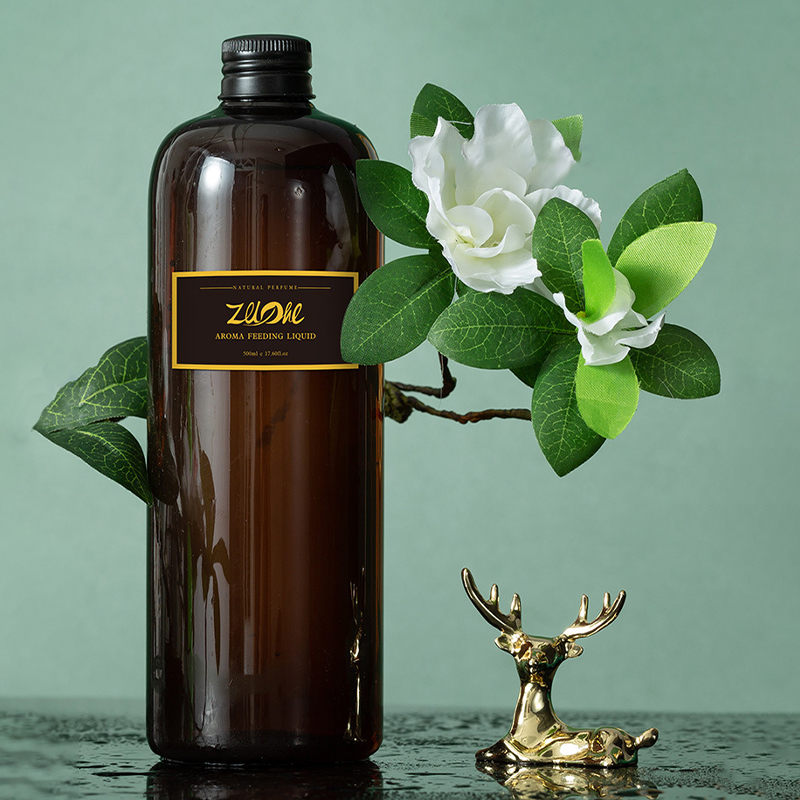 Refil de Líquido para Difusor  - Home Fragrance Long Lasting avaliação e preço