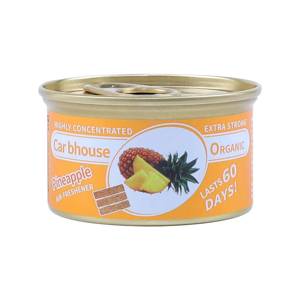 Ambientador de ar para carro,  - Home Fragrance Oud avaliação e preço