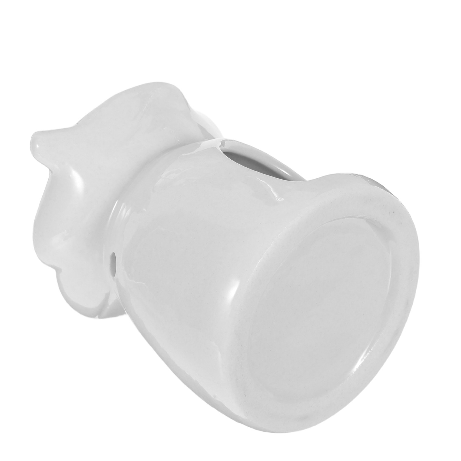 Suporte de Cerâmica Elegante e - Home Fragrance For Diffuser avaliação e preço