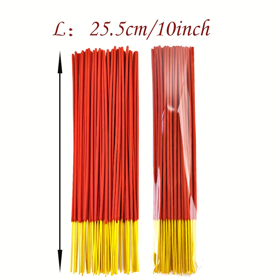 Bastão de Incenso de Morango S - Quality Home Fragrance avaliação e preço