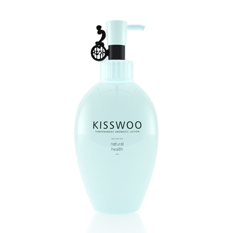 Conjunto de Shampoo, Condicion - Home Fragrance Units avaliação e preço