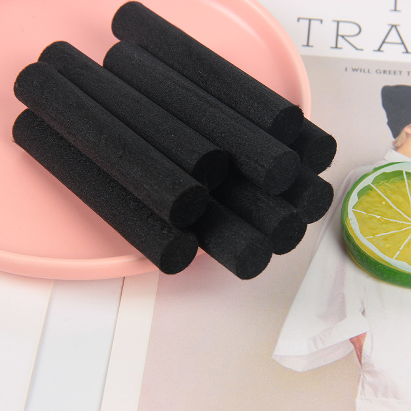 10PCS 150*15MM Varetas de Fibr - Quality Home Fragrance avaliação e preço