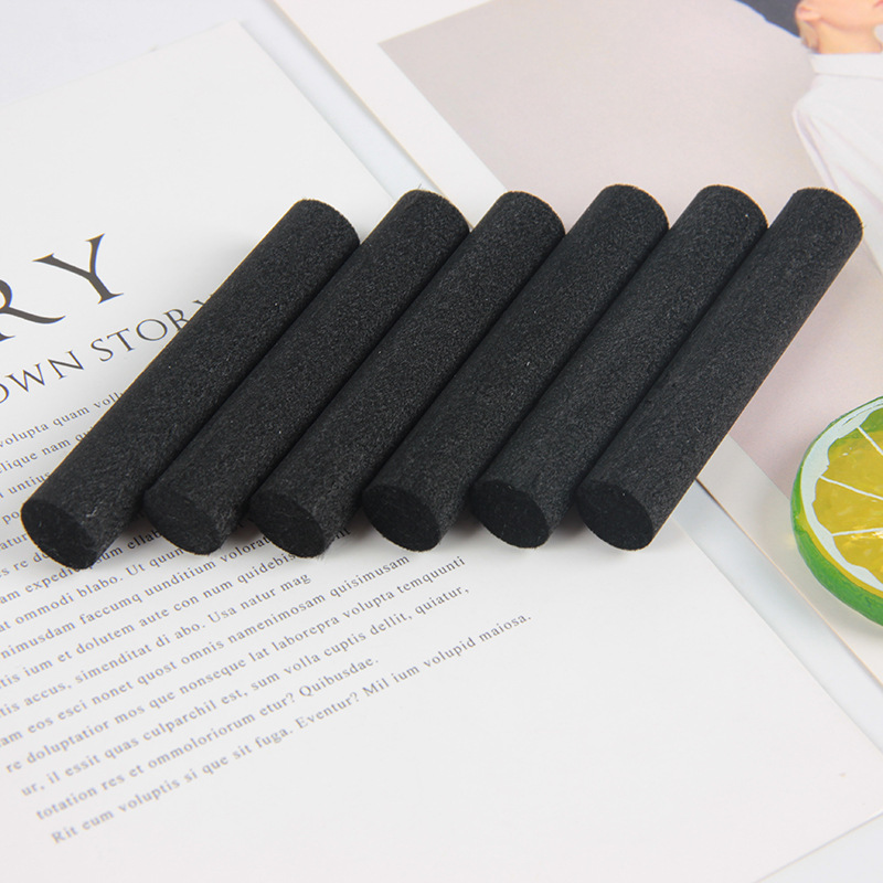 10PCS 150*15MM Varetas de Fibr - Quality Home Fragrance avaliação e preço