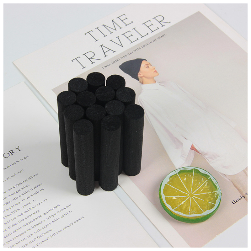 10PCS 150*15MM Varetas de Fibr - Quality Home Fragrance avaliação e preço