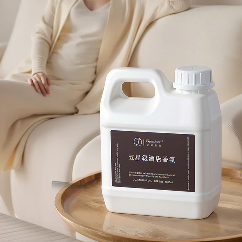 1300ml 5 estrelas hotel aromat - Home Fragrance Kit avaliação e preço