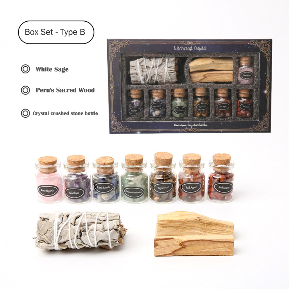 Aromaterapia caixa de presente - Home Fragrance Set Gift avaliação e preço