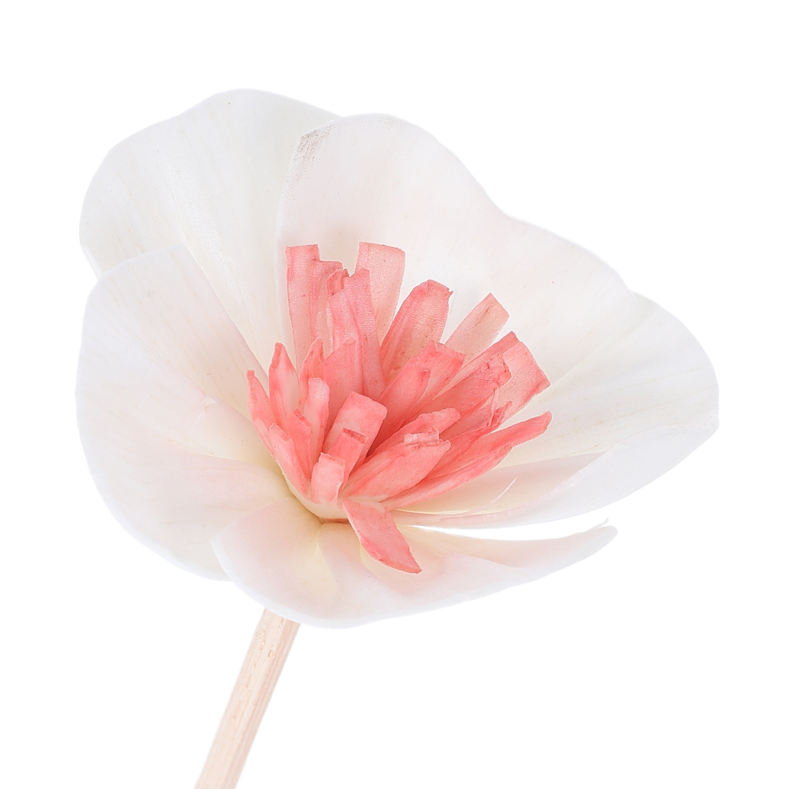 10 Peças de Varetas Difusoras  - Home Fragrance For Diffuser avaliação e preço